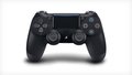 Obrázok pre výrobcu PS4 - DualShock 4 Controller BLACK v2