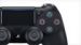 Obrázok pre výrobcu PS4 - DualShock 4 Controller BLACK v2