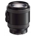 Obrázok pre výrobcu Sony objektiv SEL-P18200,18-200mm,F3,5-6,3 pro NEX