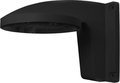 Obrázok pre výrobcu Hikvision DS-1258ZJ(BLACK) Wall mount