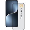 Obrázok pre výrobcu Tactical Glass Shield 5D sklo pre Samsung Galaxy A36 Black