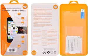 Obrázok pre výrobcu Premium tvrzené sklo Apple iPhone 14 Plus