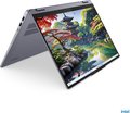 Obrázok pre výrobcu Lenovo IdeaPad 5 2-in-1 16IAL10 /U5-225H/16" WUXGA/T/16GB/ 512GB/Intel int/bez OS/Gray