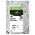 Obrázok pre výrobcu Seagate 4TB BarraCuda 256MB SATAIII 5400rpm