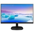 Obrázok pre výrobcu 27" Philips 273V7QDSB/00 IPS LED 1920x1080 10 000 000:1 5ms 250cd HDMI DVI cierny