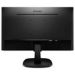 Obrázok pre výrobcu 27" Philips 273V7QDSB/00 IPS LED 1920x1080 10 000 000:1 5ms 250cd HDMI DVI cierny