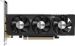 Obrázok pre výrobcu GIGABYTE GeForce RTX 4060 OC Low Profile 8G, RTX 4060, 8GB GDDR6, 2xDP, 2xHDMI