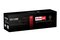 Obrázok pre výrobcu ActiveJet toner OKI NEW 100% ATO-310BN, 3500 str.  44469803
