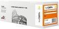 Obrázok pre výrobcu Toner TB kompatibilný s OKI C301 TO-C301YN YE
