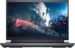 Obrázok pre výrobcu DELL Inspiron 15 G15 (5530)/ i5-13450HX/ 16GB/ 512GB SSD/ NV RTX 4050 6GB/ 15.6" FHD/ W11Pro/ šedý/ 3Y PS on-site