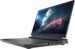 Obrázok pre výrobcu DELL Inspiron 15 G15 (5530)/ i5-13450HX/ 16GB/ 512GB SSD/ NV RTX 4050 6GB/ 15.6" FHD/ W11Pro/ šedý/ 3Y PS on-site