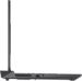 Obrázok pre výrobcu DELL Inspiron 15 G15 (5530)/ i5-13450HX/ 16GB/ 512GB SSD/ NV RTX 4050 6GB/ 15.6" FHD/ W11Pro/ šedý/ 3Y PS on-site