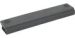 Obrázok pre výrobcu Baterie AVACOM pro Lenovo ThinkPad E570 14,4V 2600mAh