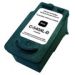 Obrázok pre výrobcu UPrint kompatibil ink s PG540XL, black, 750str., 25ml, C-540XL-B, pre Canon Pixma MG2150, 3150