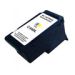 Obrázok pre výrobcu UPrint kompatibil ink s CL-546XL, colour, 360str., 15ml, C-546XL, pre Canon Pixma MG2450,2550