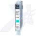 Obrázok pre výrobcu UPrint kompatibil ink s CLI521C, cyan, 10,5ml, C-521C, pre Canon iP3600, iP4600, MP620, MP630, MP980, s čipom