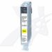Obrázok pre výrobcu UPrint kompatibil ink s CLI521Y, yellow, 10,5ml, C-521Y, pre Canon iP3600, iP4600, MP620, MP630, MP980, s čipom