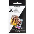 Obrázok pre výrobcu Canon ZP-2030 - ZINK PAPER (50ks) pro Zoemini