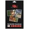 Obrázok pre výrobcu UPrint Mate photopaper, foto papier, matný, biely, A4, 180 g/m2, 20 ks, atramentový