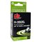 Obrázok pre výrobcu UPrint kompatibil ink s CB336EE, HP 350XL, black, 35ml, H-350XL-B, pre HP Officejet J5780, J5785