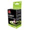 Obrázok pre výrobcu UPrint kompatibil ink s CC644EE, HP 300XL, color, 19ml, H-300XL-CL, pre HP DeskJet D2560, F4280