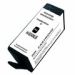 Obrázok pre výrobcu UPrint kompatibil ink C2P23AE, HP 934XL, black, 1850str., 50ml, H-934XLB, pre HP Officejet 6812,6815,Officejet Pro 6230,6830,6835