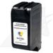 Obrázok pre výrobcu UPrint kompatibil ink s C6625AE, HP 17, color, 40ml, H-17CL, pre HP DeskJet 840, 843c, 845c