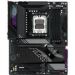 Obrázok pre výrobcu GIGABYTE X870E AORUS ELITE WIFI7/AM5/ATX, 4xDDR5, 2xHDMI, 2xThunderbolt, WiFi