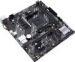 Obrázok pre výrobcu ASUS PRIME A520M-K soc.AM4 A520 DDR4 mATX M.2 D-Sub HDMI