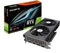 Obrázok pre výrobcu GIGABYTE GeForce RTX 3060 EAGLE 12G / PCI-E / 12GB GDDR6 / 2x HDMI / 2x DP / LHR