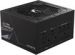 Obrázok pre výrobcu Gigabyte UD750GM PG5 750W 80+ GOLD Modular, PCIe Gen 5.0, ATX 3.0