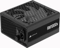 Obrázok pre výrobcu CORSAIR RM1000x 1000W /ATX 3.1/80PLUS Gold/Modular