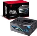 Obrázok pre výrobcu ASUS ROG-THOR-1600P3-GAMING