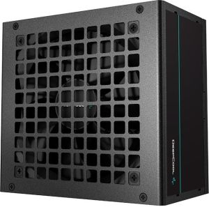 Obrázok pre výrobcu DEEPCOOL zdroj PF350 / 350W / ATX / 120 mm fan / 80 Plus