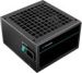 Obrázok pre výrobcu DEEPCOOL zdroj PF350 / 350W / ATX / 120 mm fan / 80 Plus
