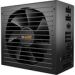 Obrázok pre výrobcu Be quiet! zdroj STRAIGHT POWER 12 Platinum 750W / ATX3.0 / active PFC / 135mm fan / 80PLUS Platinum / modulární