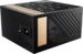 Obrázok pre výrobcu MSI zdroj MEG Ai1300P PCIE5/ 1300W/ ATX3.0/ akt. PFC/ 10 let záruka/ 120mm ventilátor/ plně modulární/ 80PLUS Platinum