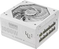 Obrázok pre výrobcu ASUS TUF Gaming White Edition 1000W /ATX 3.0/80PLUS Gold/Modular/Retail