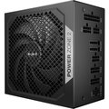 Obrázok pre výrobcu Be quiet! / zdroj POWER ZONE 2 1000W / ATX 3.1 / 140mm fan / částečně pasivní / 80 PLUS Platinum