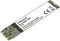 Obrázok pre výrobcu Intenso SSD M.2 SATA3 1TB, 520/420MBs, Shock resistant, Low power