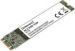 Obrázok pre výrobcu Intenso SSD M.2 SATA3 1TB, 520/420MBs, Shock resistant, Low power