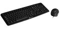 Obrázok pre výrobcu Canyon CNE-CSET1-SK sada plnohodnotná klávesnica, USB, SK, vodeodolná + optická myš 1.000 dpi,, čierne