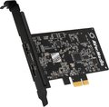 Obrázok pre výrobcu AVERMEDIA Live Streamer Ultra HD/ GC571