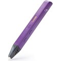 Obrázok pre výrobcu Free form 3D printing pen for ABS/PLA filament