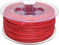Obrázok pre výrobcu Spectrum 3D filament, HIPS-X, 1,75mm, 1000g, 80077, dragon red