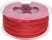 Obrázok pre výrobcu Spectrum 3D filament, HIPS-X, 1,75mm, 1000g, 80077, dragon red