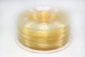 Obrázok pre výrobcu Spectrum 3D filament, Premium PLA, 1,75mm, 1000g, 80010, natural