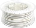Obrázok pre výrobcu Spectrum 3D filament, Smart ABS, 1,75mm, 1000g, 80092, polar white