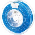 Obrázok pre výrobcu Spectrum 3D filament, Premium PCTG, 1,75mm, 1000g, 80663, sky blue