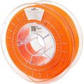 Obrázok pre výrobcu Spectrum 3D filament, Premium PCTG, 1,75mm, 1000g, 80662, pure orange